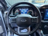 Used 2023 Ford F-150 Truck
