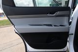 Used 2025 Hyundai Palisade SUV