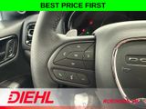New 2027 Dodge Durango SUV