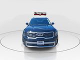 Used 2025 Kia Telluride SUV