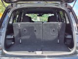 Used 2022 Honda Pilot SUV