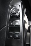 Used 2022 Ford Escape SUV