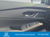 New 2026 Honda Accord Hybrid Sedan