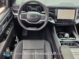 Used 2026 Jeep Grand Wagoneer SUV