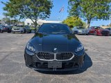 Used 2025 BMW 2 Series Sedan