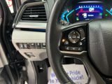 Used 2023 Honda Odyssey Van