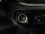 Used 2025 Chevrolet Silverado 3500HD Truck
