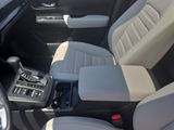 Used 2025 Honda CR-V SUV