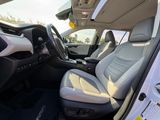 Used 2024 Toyota RAV4 Hybrid SUV