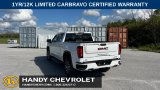 Used 2022 GMC Sierra 1500 Limited Truck