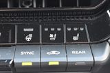 Used 2025 Toyota Land Cruiser SUV