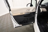 Used 2021 Toyota Sienna Van