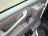 Used 2025 Chevrolet Express 3500 Van