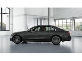New 2027 Mercedes-benz E Class Sedan Sedan
