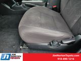 Used 2017 Toyota Tacoma Truck