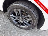 Used 2023 Acura RDX SUV