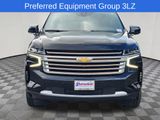Used 2022 Chevrolet Tahoe SUV