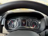 New 2026 Ram 2500 Truck