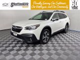 Used 2021 Subaru Outback SUV