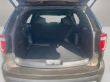 Used 2016 Ford Explorer SUV