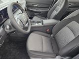 New 2026 Nissan Sentra Sedan