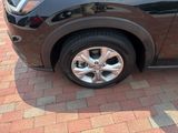 Used 2024 Honda HR-V SUV