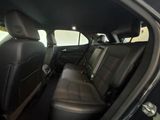 Used 2023 Chevrolet Equinox SUV