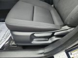 Used 2024 Toyota Corolla Sedan