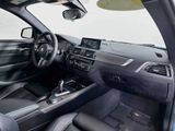 Used 2018 BMW M2 Coupe