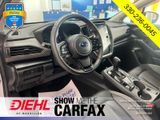 Used 2024 Subaru Crosstrek SUV
