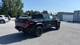 New 2026 Chevrolet Colorado Truck