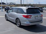 Used 2020 Honda Odyssey Van