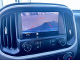 Used 2020 GMC Canyon Truck