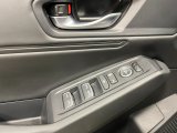 New 2026 Honda Accord Sedan Sedan