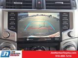 Used 2020 Toyota 4Runner SUV