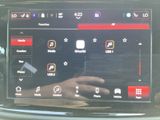 New 2026 Dodge Durango SUV