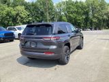 New 2026 Jeep Grand Cherokee SUV
