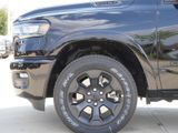 New 2026 Ram 1500 Truck