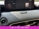 Used 2024 Mazda CX-90 SUV