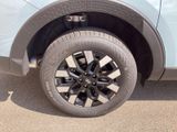 New 2026 Hyundai Santa Cruz Truck
