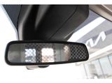 Used 2016 Ford Transit-350 Van