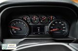 New 2026 Chevrolet Silverado 1500 Truck