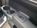Used 2025 Hyundai Santa Fe SUV