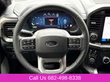 New 2026 Ford F-150 Truck