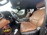 Used 2023 Toyota Tundra Truck