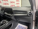 Used 2026 Chevrolet Equinox SUV
