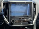 Used 2019 Subaru Forester SUV
