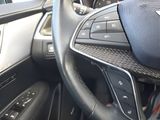 Used 2021 Cadillac XT5 SUV