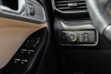 Used 2020 Ford Explorer SUV