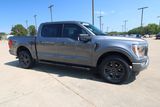 Used 2023 Ford F-150 Truck